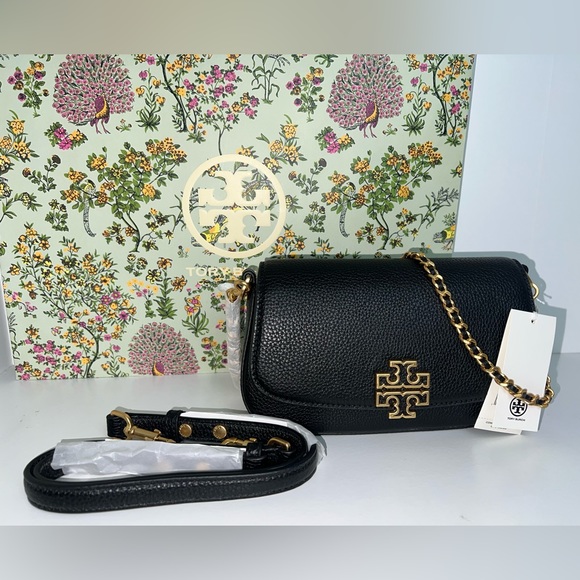 Tory Burch Handbags - Tory Burch bag